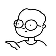 微信表情二迷糊 第二弹（图ZMTk4NjA0MDAw） - 网络表情 - 站酷设计师Asmore原创素材 - 站酷ZCOOL