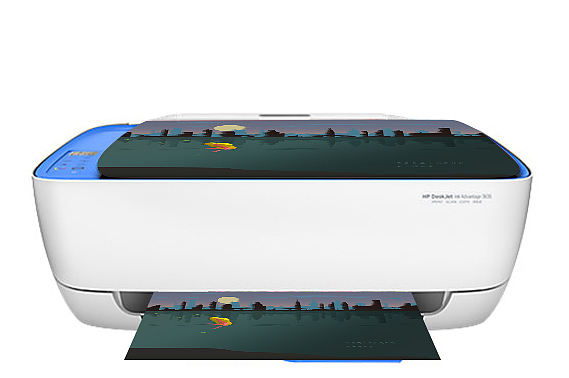 你是我三十九度的风，风一样的梦（图ZNDAxNjgzMTI=） - 图案 - 站酷设计师可曾见星辰大海原创素材 - 站酷ZCOOL