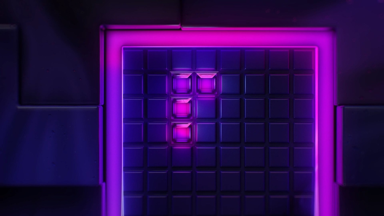 OPPO R15（图ZMTQxNzU5OTY4） - 动画/影视 - 站酷设计师SOMEI烧麦晟原创素材 - 站酷ZCOOL