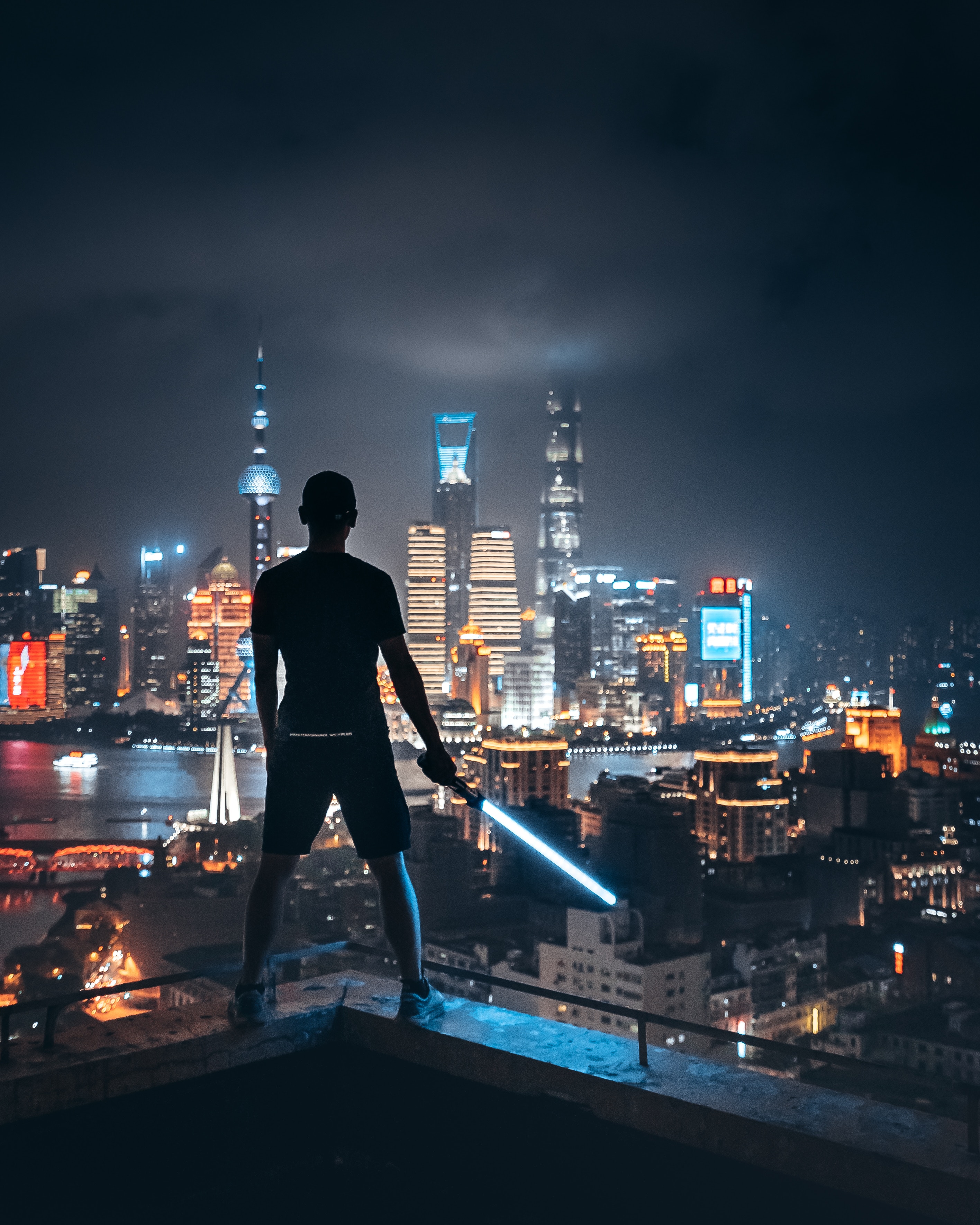 Silver_Crow的个人主页（封面预览） - 主页封面设置 - 站酷设计师Silver_Crow原创素材 - 站酷ZCOOL
