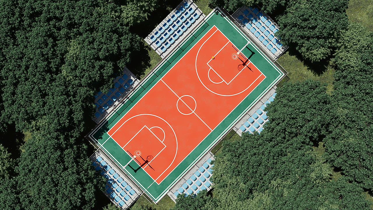 动画临摹|宝丽来相机动画（图ZMjg4MTY2ODA4） - 动画/影视 - 站酷设计师miss吴邪原创素材 - 站酷ZCOOL