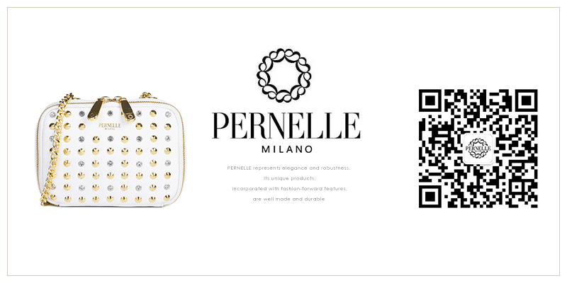 原创作品:网营作品集-9月精选-电商-淘宝-天猫-首页-活动页-banner母婴大健康-服-站酷推荐