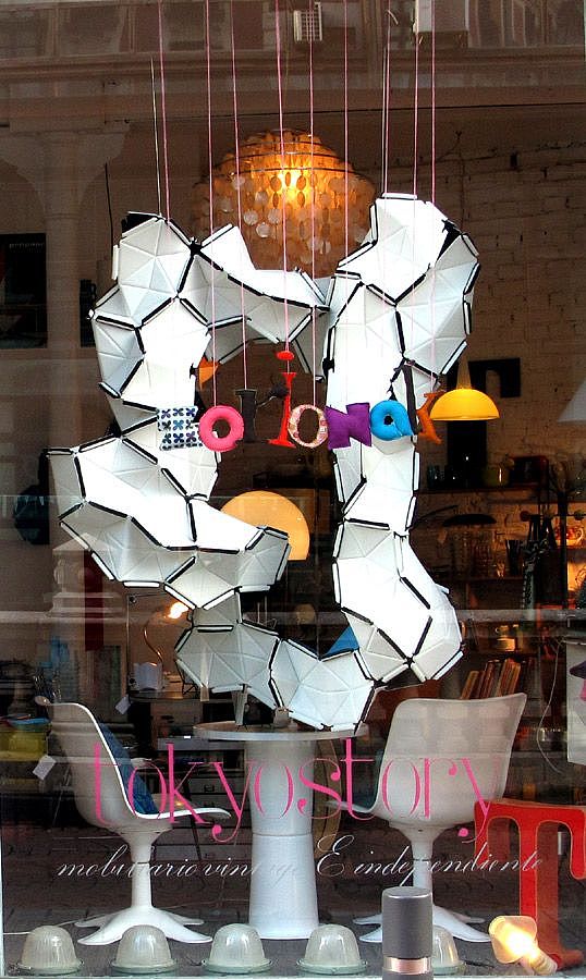 逸云墙饰装饰画【集恒工艺jienarts 】