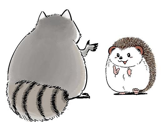 洗迎国庆，从头做起