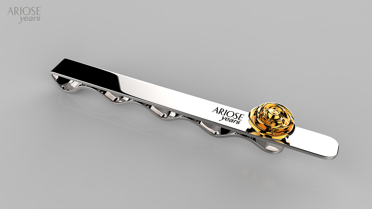 艾诺丝雅诗定制方案