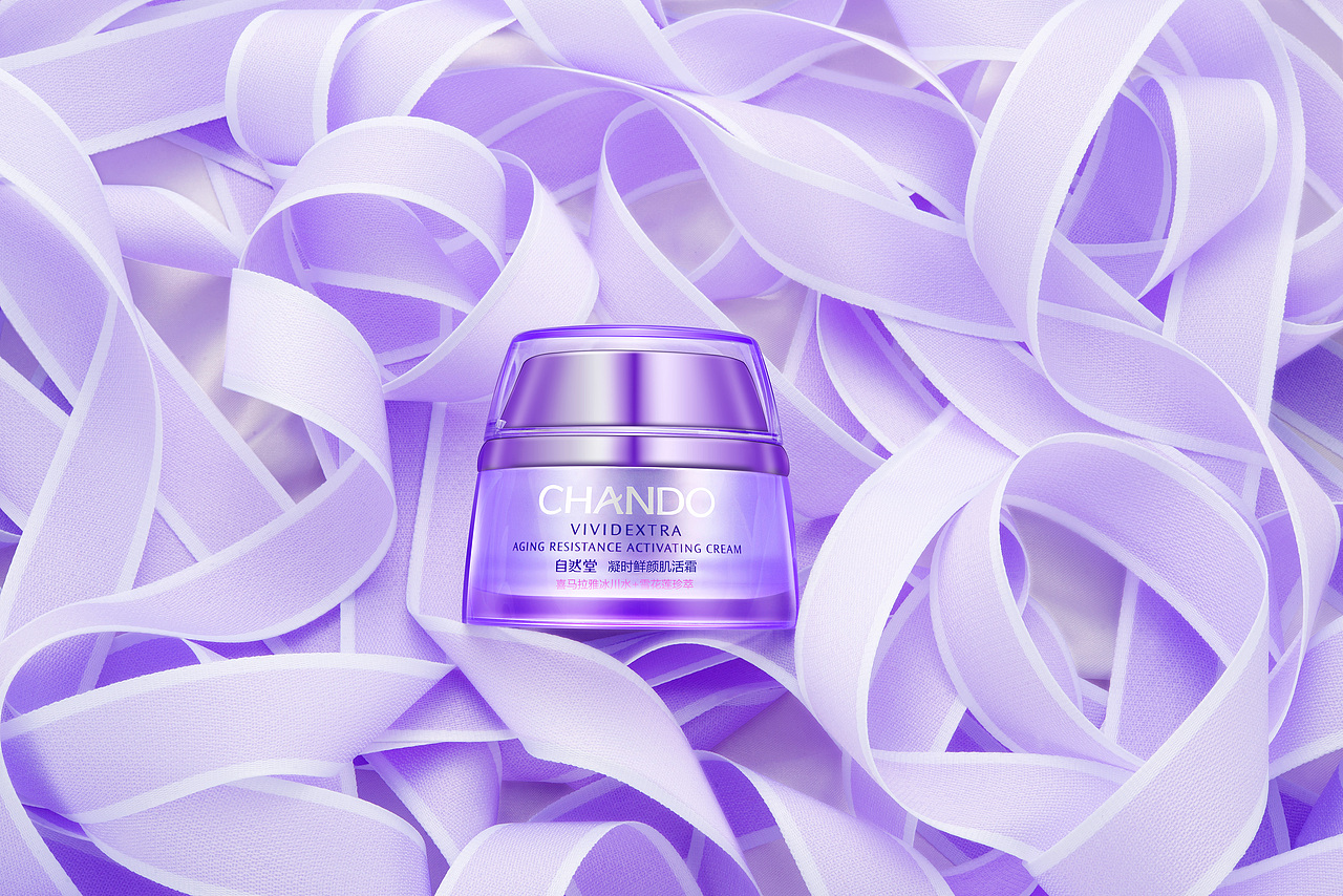 【攝影】伽藍集團品牌產(chǎn)品拍攝美圖賞析【一】（圖ZMTEyODM2MjYw） - 產(chǎn)品攝影 - 站酷設(shè)計師云創(chuàng)電商原創(chuàng)素材 - 站酷ZCOOL