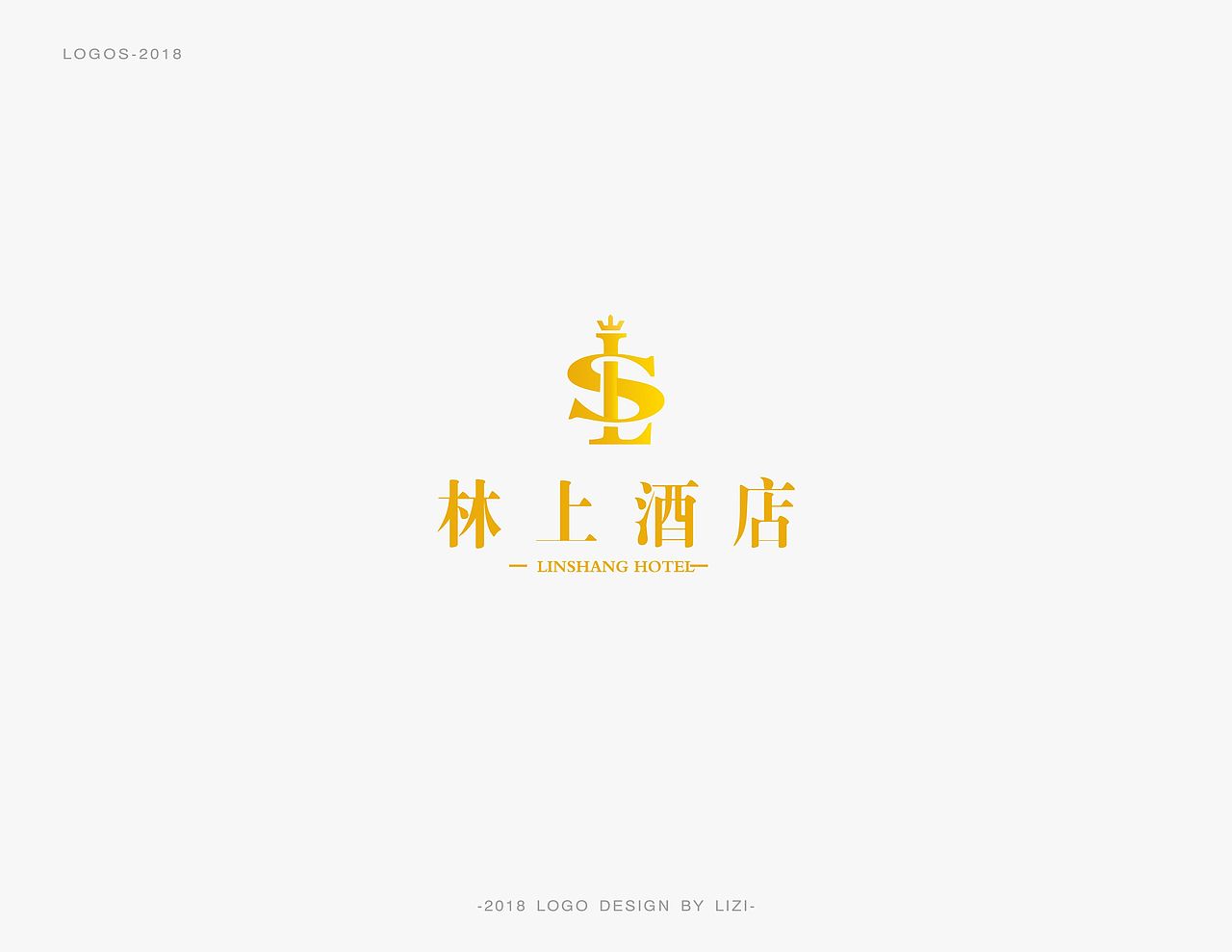 LOGO（图ZMTQ5ODIxMDYw） - Logo - 站酷设计师栗然原创素材 - 站酷ZCOOL