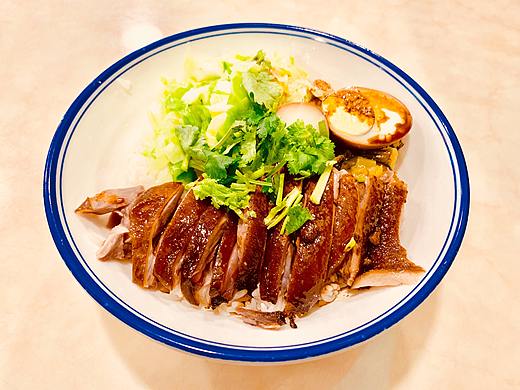 鵝肉飯（個(gè)人主頁-ZNDMwNjAyMDQ=） - 產(chǎn)品攝影 - 站酷設(shè)計(jì)師拉舍爾原創(chuàng)素材 - 站酷ZCOOL