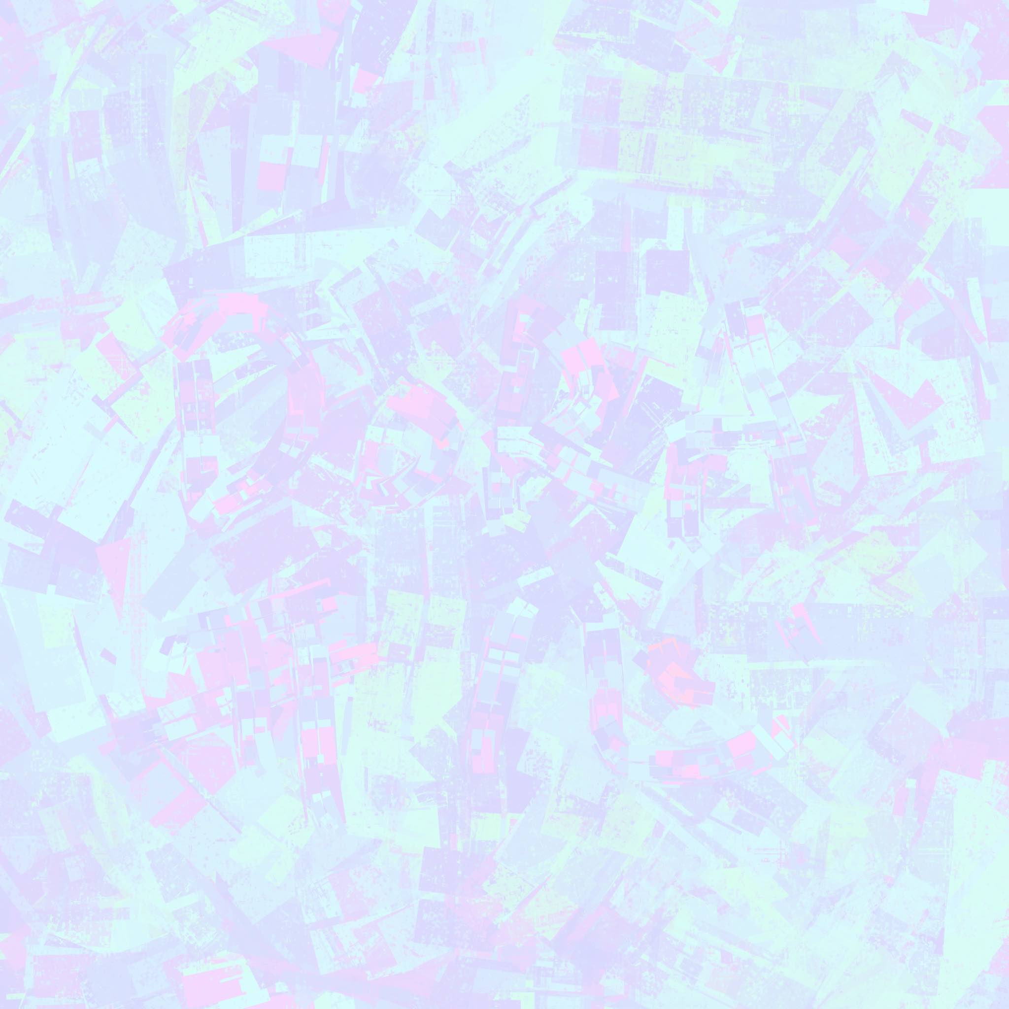 吳DORA的個(gè)人主頁(yè)（背景預(yù)覽） - 主頁(yè)背景設(shè)置 - 站酷設(shè)計(jì)師吳DORA原創(chuàng)素材 - 站酷ZCOOL