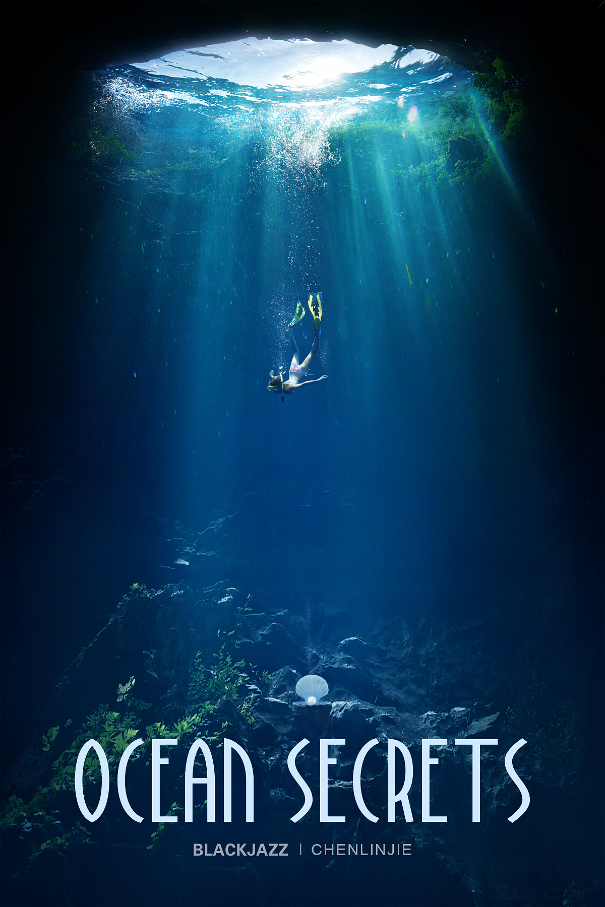 statement: all the content and comments made by netizens in