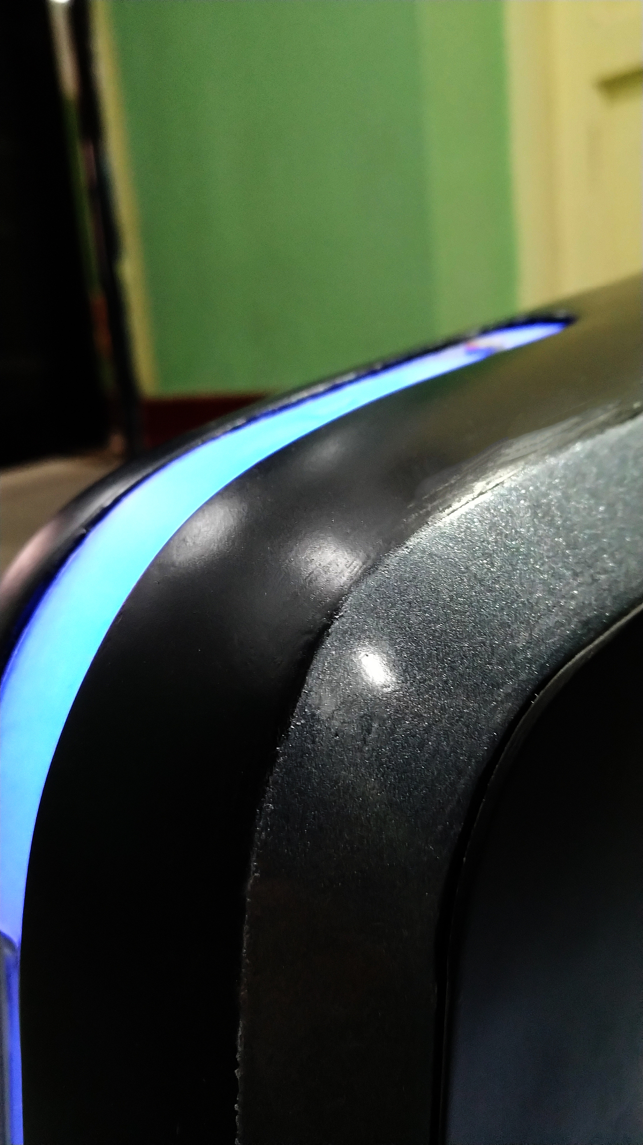 大三（模型制作）