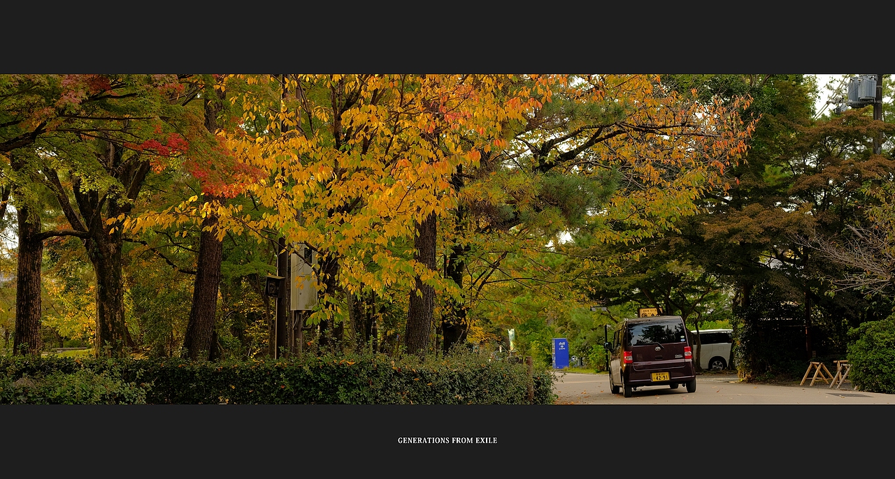 日本关西形迹（图ZMTk4NTAyMjM2） - 人文/纪实摄影 - 站酷设计师眼中人原创素材 - 站酷ZCOOL