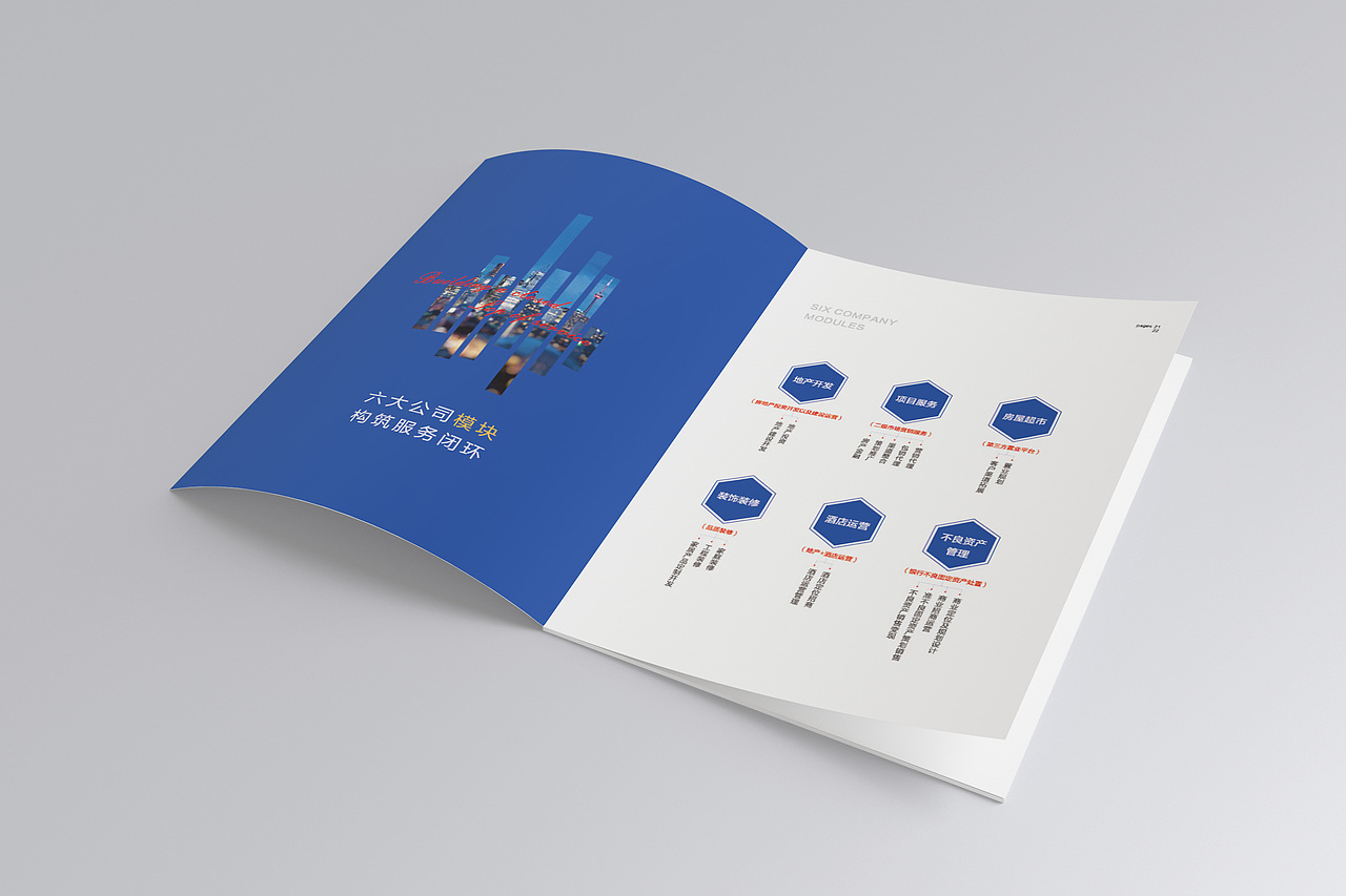 很久没有上传了，一直在忙着做设计，最近做的画册（图ZMjMzOTM2Njg4） - 品牌 - 站酷设计师wendyhaya原创素材 - 站酷ZCOOL