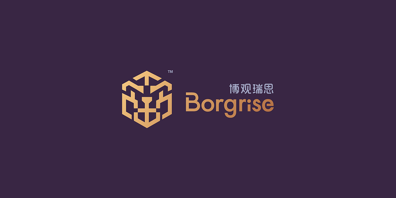 LOGO精选-2020总结篇（图ZMjQzMDk0MzU2） - Logo - 站酷设计师筱姚鹿原创素材 - 站酷ZCOOL