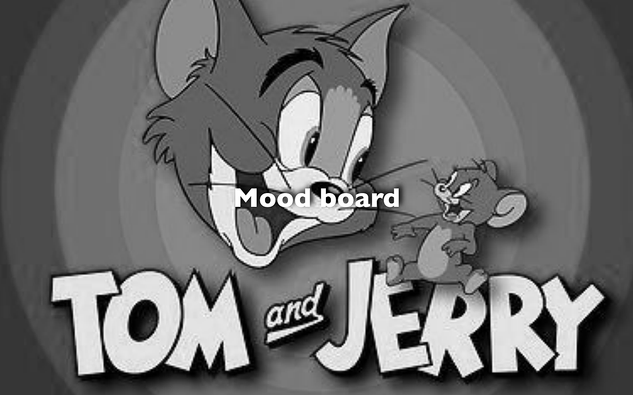 TPLAYS-小糖茶盒子设计