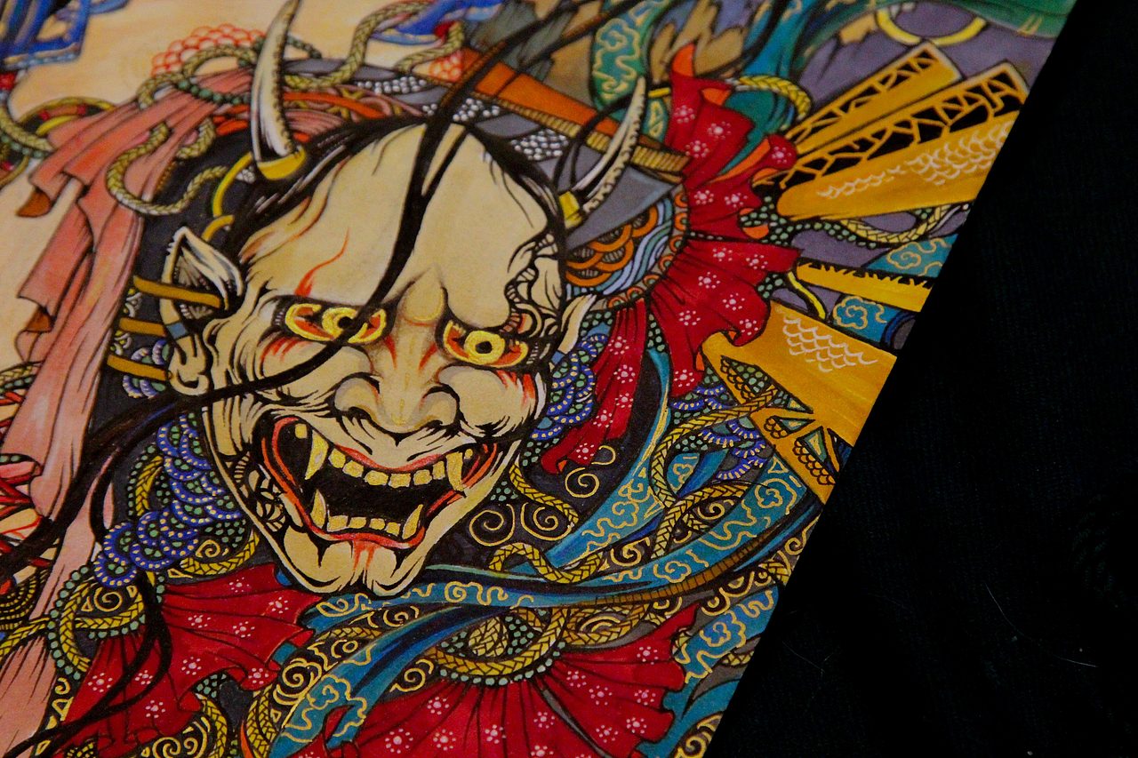 浮情系列（持续更新）（图ZMTU3NTU0OTE2） - 创作习作 - 站酷设计师蓝斓岚原创素材 - 站酷ZCOOL