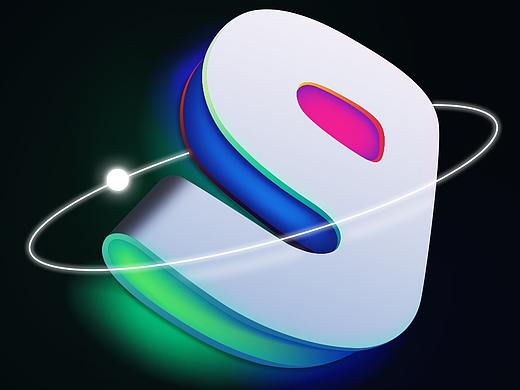 月的寄想（个人主页-ZNDc0NjYzMzI=） - 海报 - 站酷设计师LINNNNNX原创素材 - 站酷ZCOOL