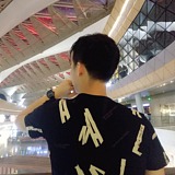 星豚视觉摄影师的头像