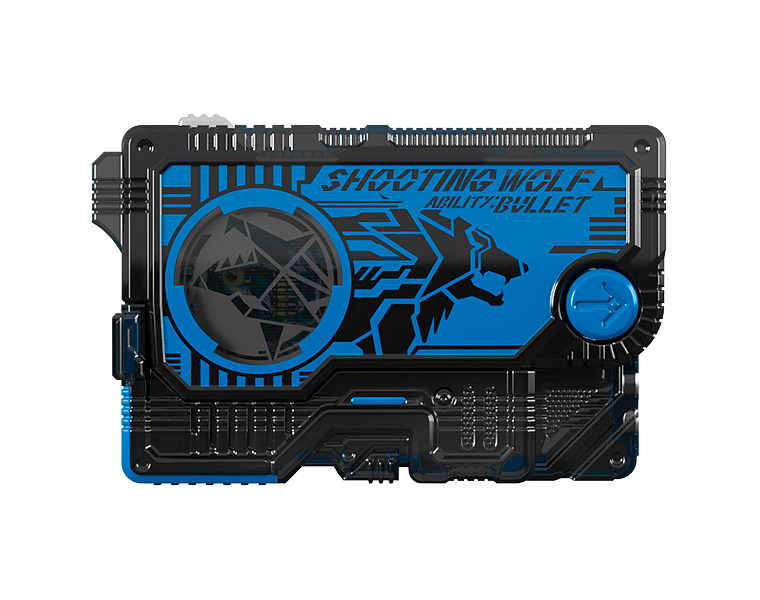 假面骑士ZERO-ONE 零一 密钥（图ZMjQxNDIzOTky） - 图案 - 站酷设计师pandecheng原创素材 - 站酷ZCOOL