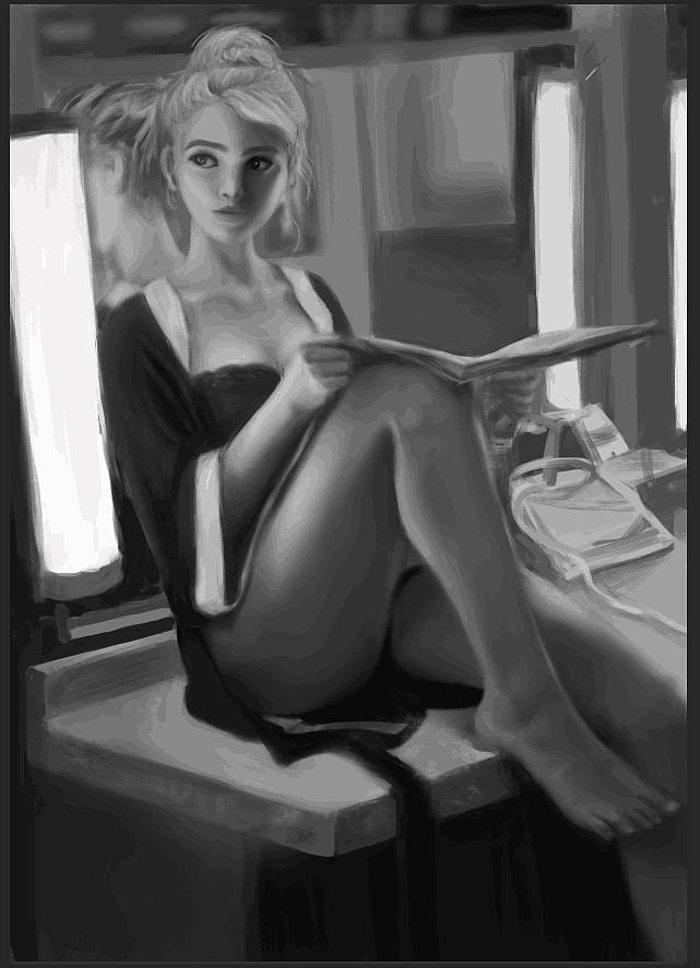 一万小时【第24小时】