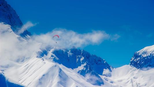 十年設(shè)計大叔的個人主頁（封面預(yù)覽） - 主頁封面設(shè)置 - 站酷設(shè)計師十年設(shè)計大叔原創(chuàng)素材 - 站酷ZCOOL
