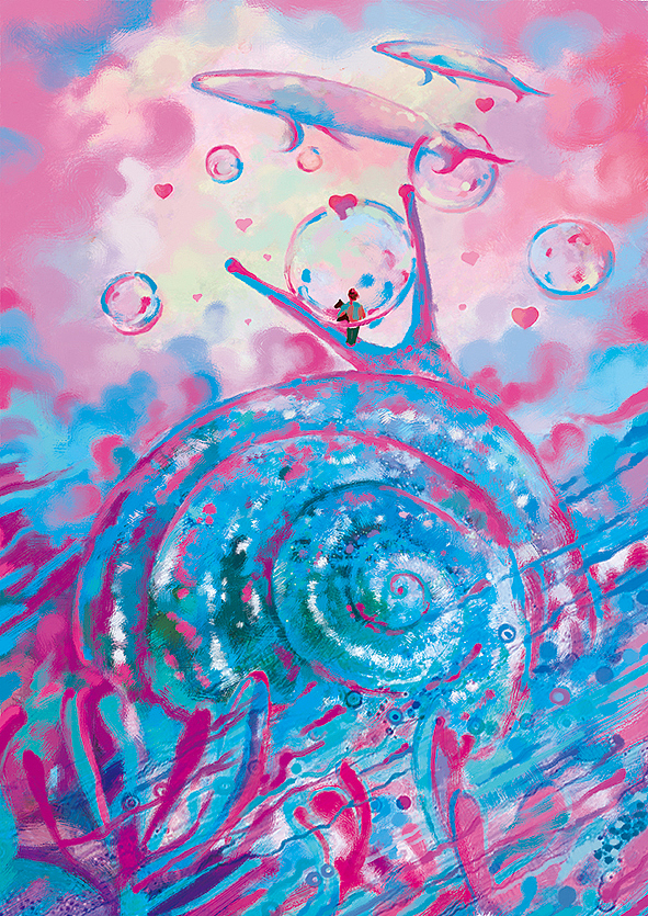 View 15 - 10 artworks（图ZMjA1MzM2NzMy） - 商业插画 - 站酷设计师rayloart原创素材 - 站酷ZCOOL