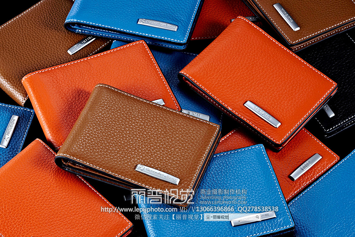 男士皮包手袋手包钱包证件包卡包背包皮具产品摄影（图ZOTc0MDk1MDg=） - 产品摄影 - 站酷设计师丽普视觉摄影原创素材 - 站酷ZCOOL