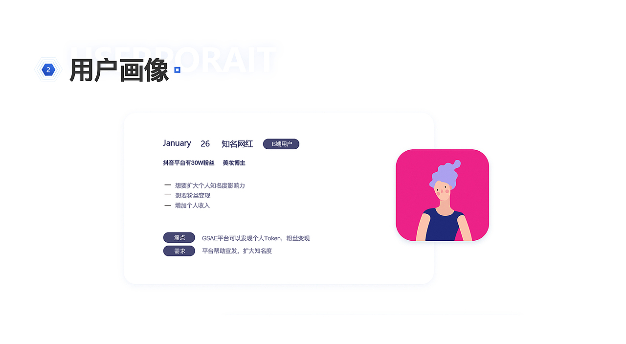 作品集-区块链（图ZMTc0MTk1ODky） - APP界面 - 站酷设计师Yvde原创素材 - 站酷ZCOOL
