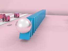 C4D