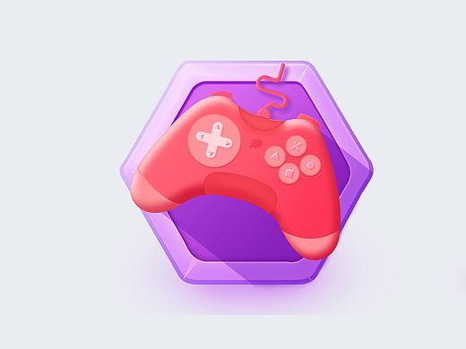10.2（个人主页-ZNjIyNDk3MDQ=） - 图标 - 站酷设计师小熊轩轩原创素材 - 站酷ZCOOL