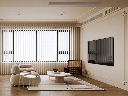 每个人身上都有太阳，主要是让它如何发光