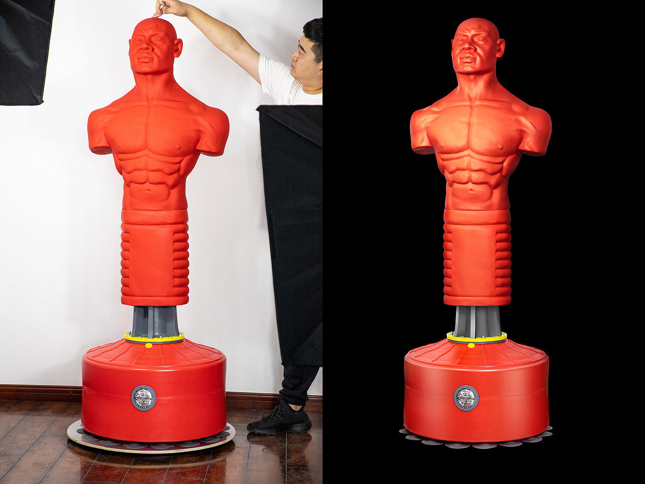 绞肉机精修,电饭煲精修,化妆品精修等...