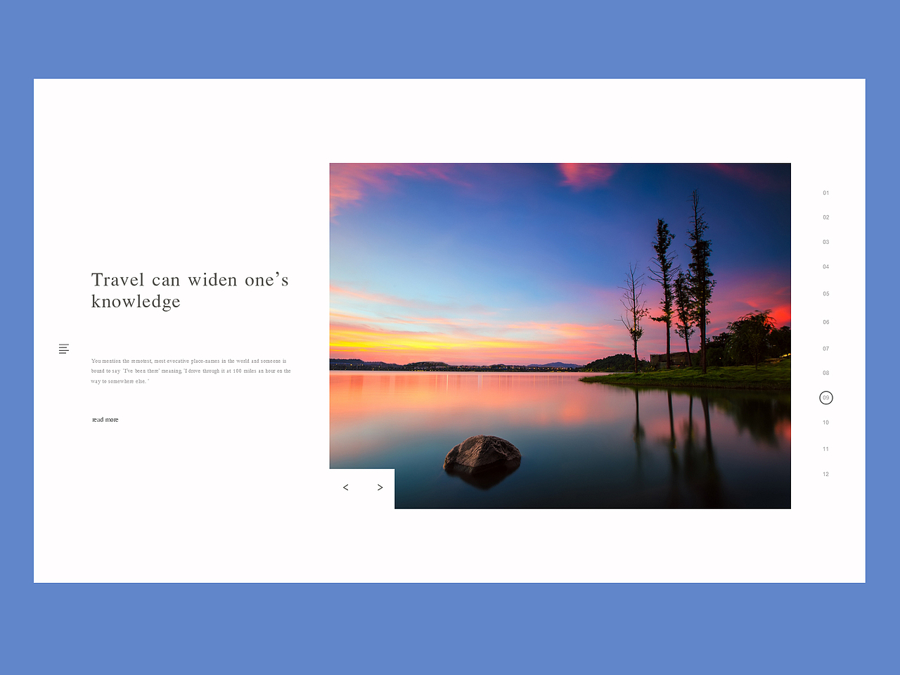 平面（图ZMTUwMDI1Mjg4） - 海报 - 站酷设计师狸_子原创素材 - 站酷ZCOOL