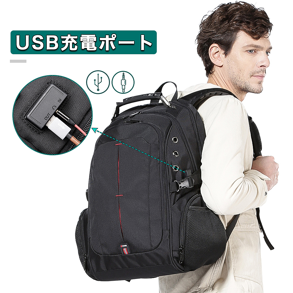 亚马逊箱包详情图--排版