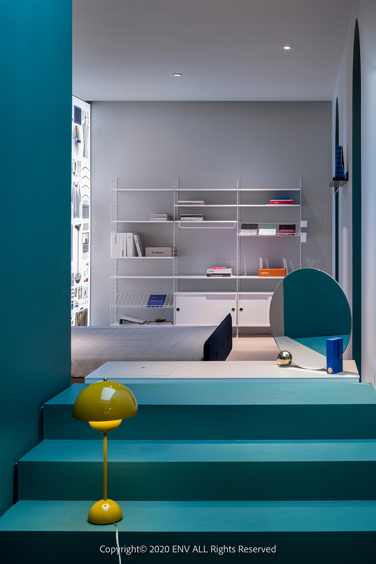 【恩万建筑摄影】Banbury家居美学馆（图ZMjE0NjYyNjIw） - 环境/建筑摄影 - 站酷设计师ENVSTU原创素材 - 站酷ZCOOL