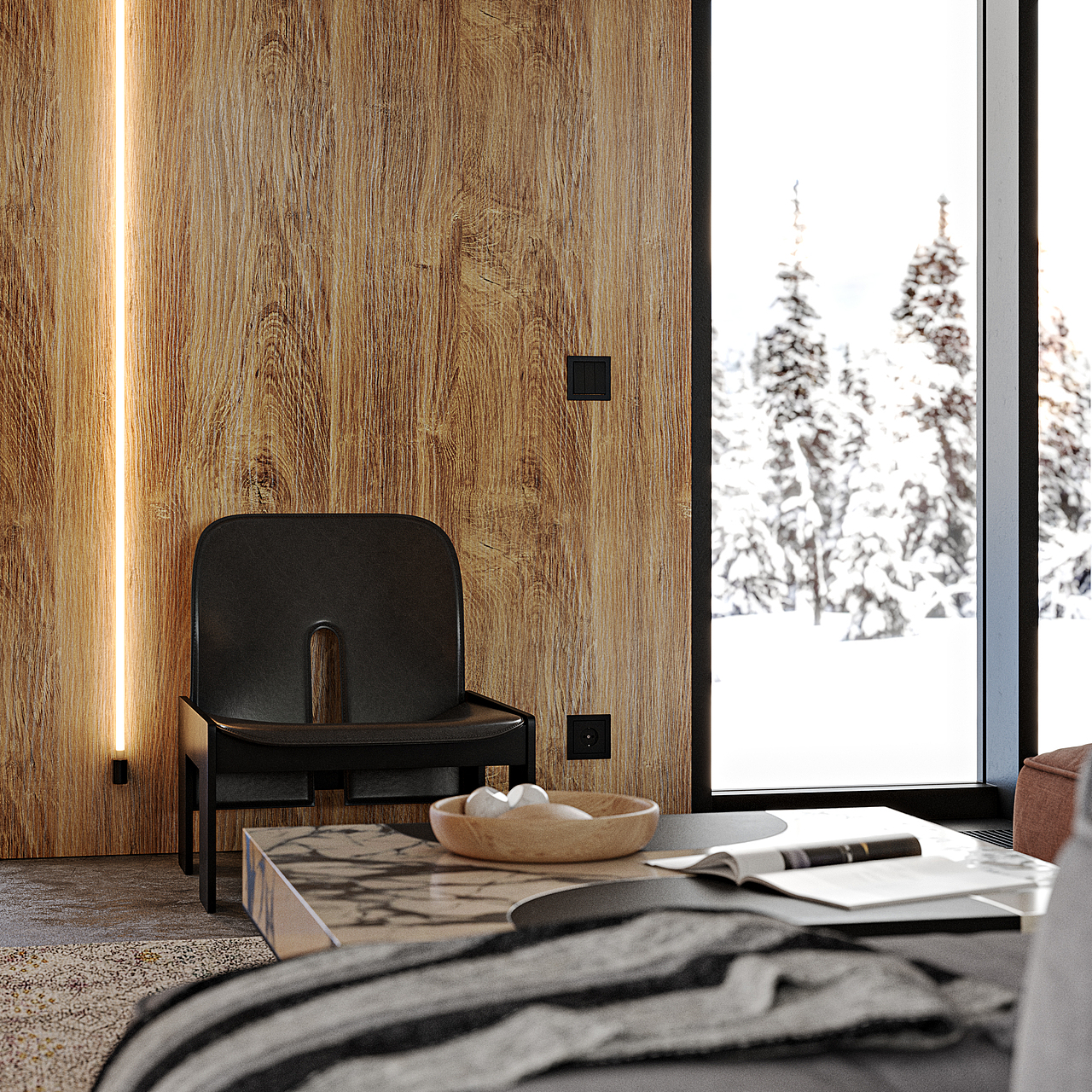 APEX APARTMENT（圖ZMzIxMDY0Nzc2） - 建筑/空間 - 站酷設(shè)計(jì)師Bentzen原創(chuàng)素材 - 站酷ZCOOL