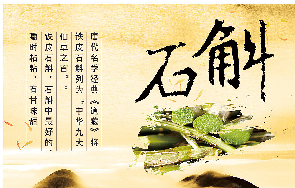 线下门店——KT板药材展示物料