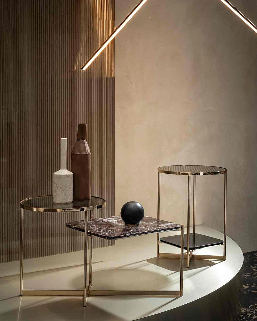 石材设计（图ZMTk4NjY2OTY4） - 家装设计 - 站酷设计师壹晟空间BUILTLUX原创素材 - 站酷ZCOOL