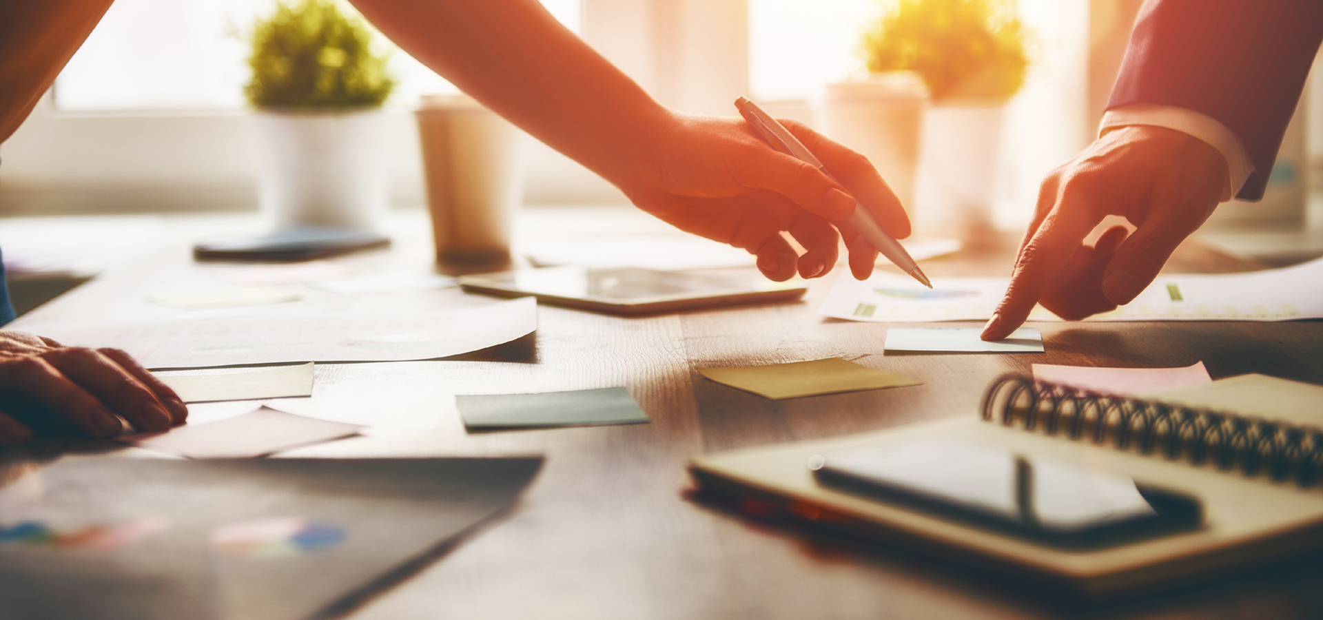 年華Vision的個(gè)人主頁（封面預(yù)覽） - 主頁封面設(shè)置 - 站酷設(shè)計(jì)師年華Vision原創(chuàng)素材 - 站酷ZCOOL