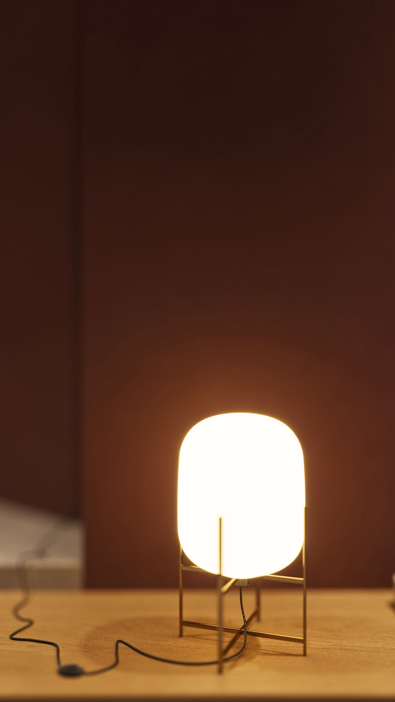 英国伦敦不一样的风味