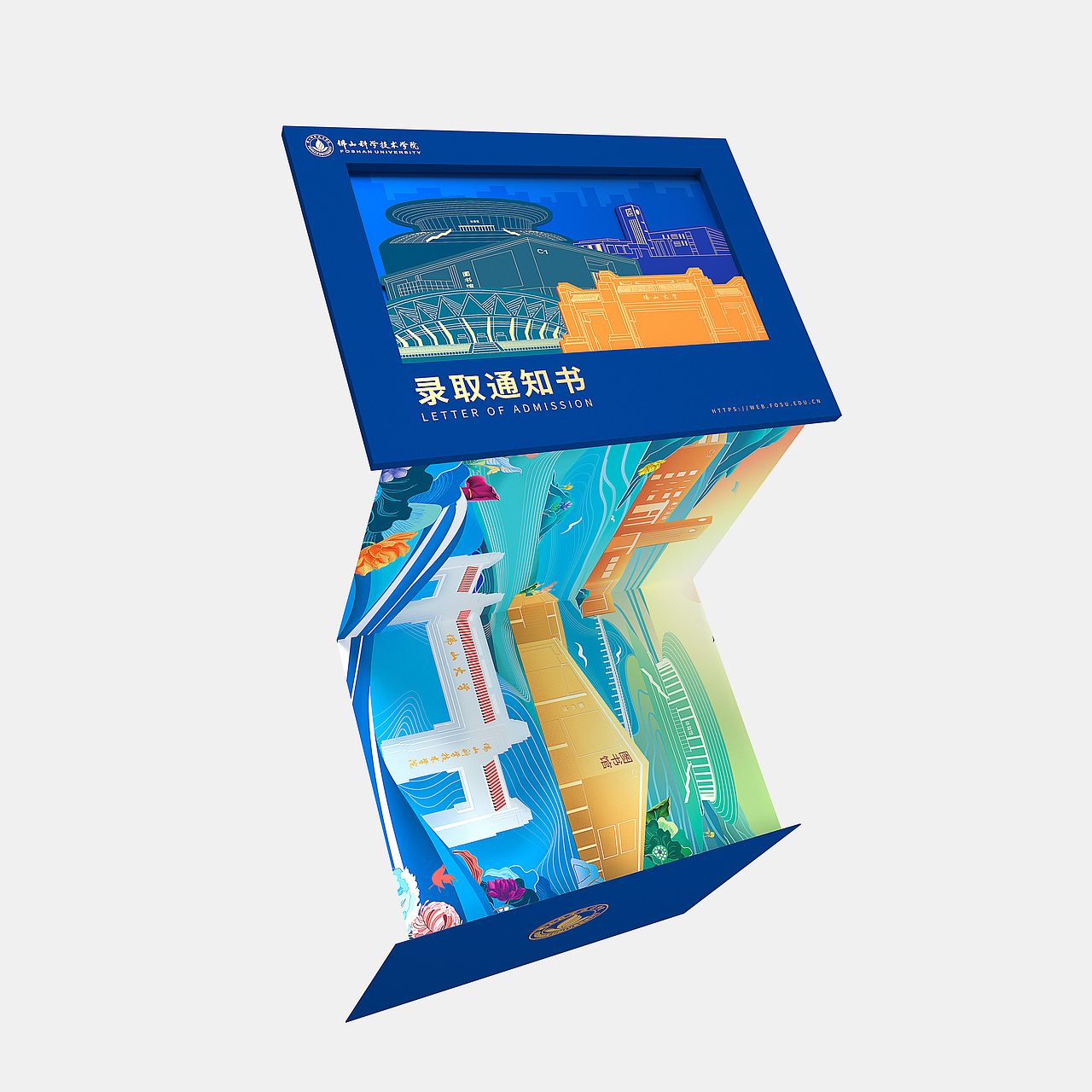 物料设计类（图ZMjcyOTQ1NjYw） - 海报 - 站酷设计师kingwu5原创素材 - 站酷ZCOOL