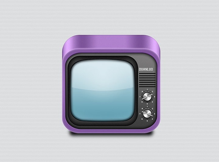 刚学习时候的临摹