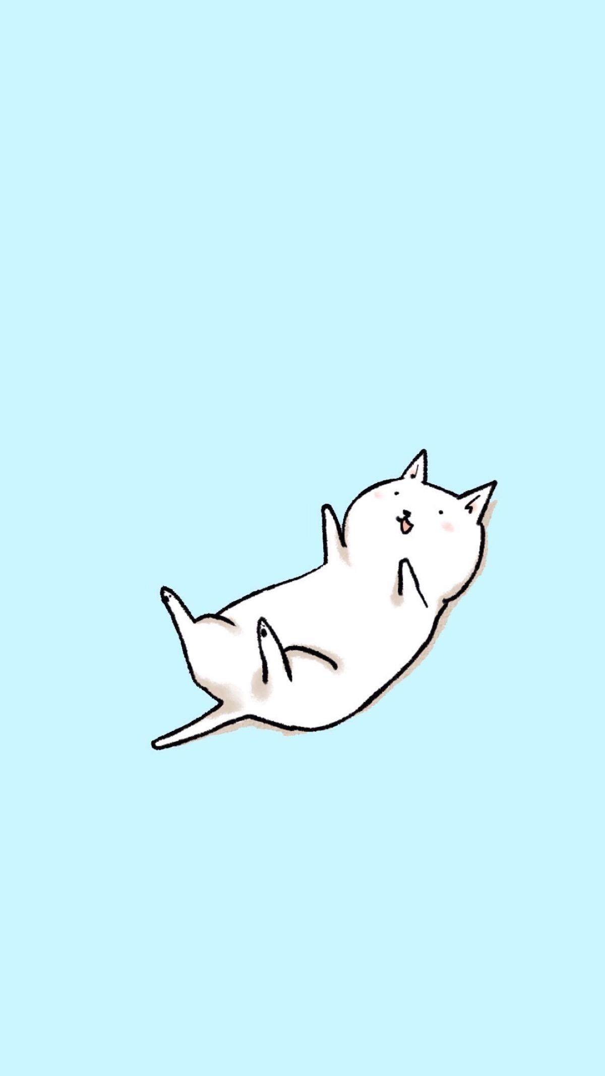 向井mukai的個人主頁（背景預(yù)覽） - 主頁背景設(shè)置 - 站酷設(shè)計師向井mukai原創(chuàng)素材 - 站酷ZCOOL