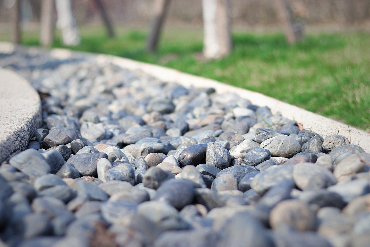 春之花语（图ZMTQ2MzY5ODY4） - 风光摄影 - 站酷设计师sl听奶奶的话原创素材 - 站酷ZCOOL