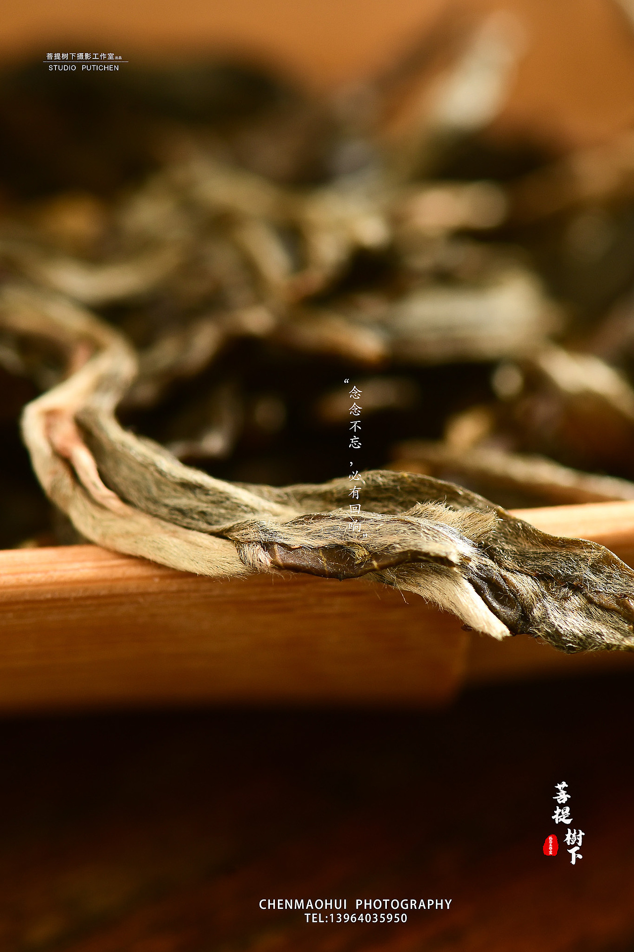 茶（图ZMjAyMDU3NTU2） - 产品摄影 - 站酷设计师摄影师陈茂辉原创素材 - 站酷ZCOOL