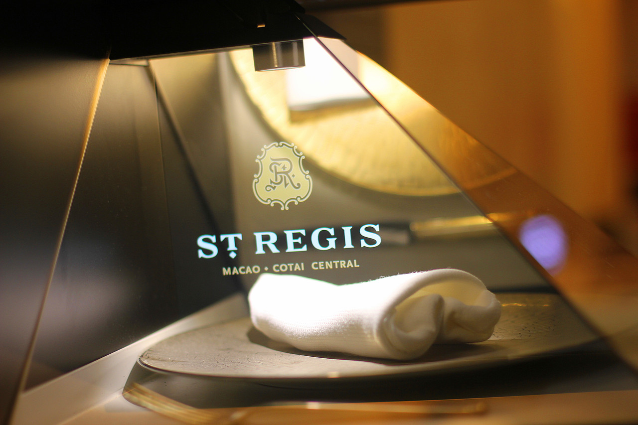 【香港/澳门】暴走随拍（图ZMjE0MDM3ODM2） - 人文/纪实摄影 - 站酷设计师花生锅原创素材 - 站酷ZCOOL