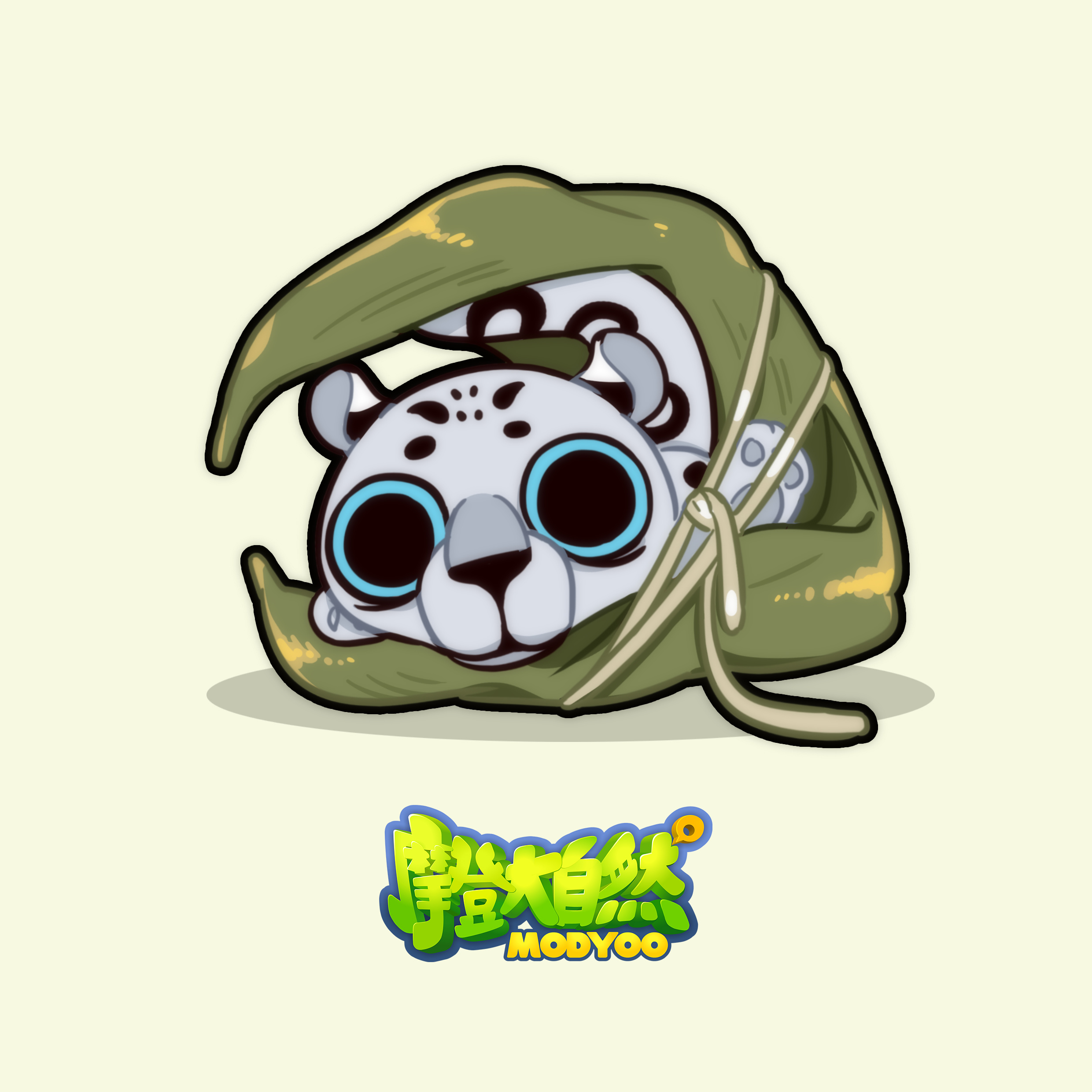 插画|商业插画|阿迷子yang - 原创作品 - 站酷 (zcool)