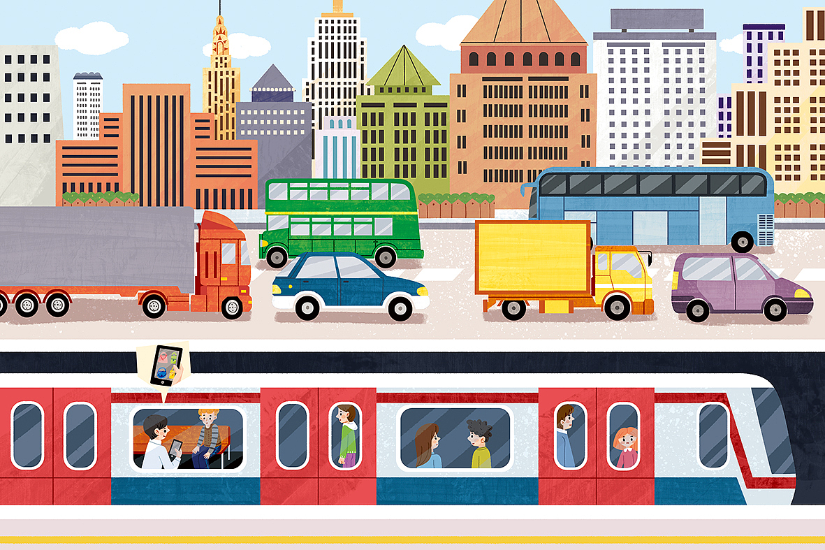 可愛兒插（圖ZMTUyMzE5NzMy） - 兒童插畫 - 站酷設(shè)計師依依灬原創(chuàng)素材 - 站酷ZCOOL