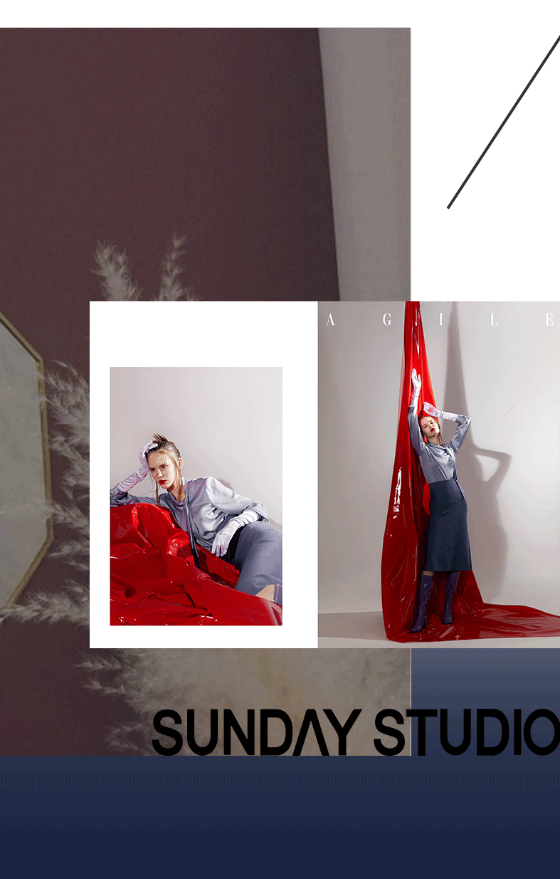 运营公众号图片排版