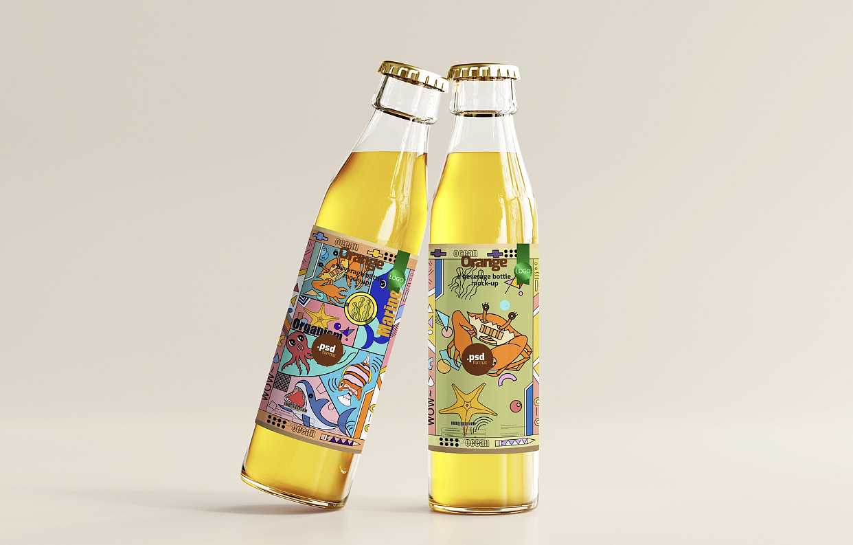 近期插画总结（图ZMjc2MDU4NjQ0） - 艺术插画 - 站酷设计师插画师ALing原创素材 - 站酷ZCOOL